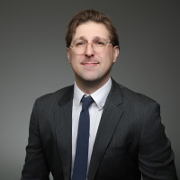 Matthew Weist, PA-C - Lisle, IL - Other Specialty, Physician Assistants
