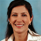 Shideh N. Shadan, MD