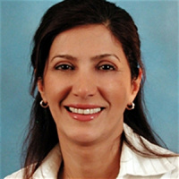 Provider Profile 0