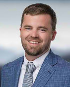 Brent M Wilkinson