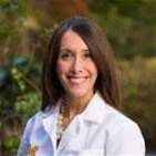 Dr. Cathy A Goldstein, MD