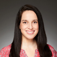 Emily Bownds, PA - Flower Mound, TX - Family Medicine