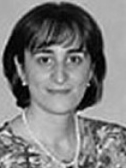 Dr. Elena C Cucurull, MD