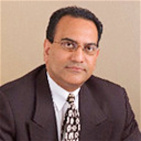 Rakesh Mangal, MD