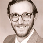 Dr. Francesco D'Urso, MD
