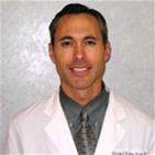 Dr. Steven Andrew Sutton, MD