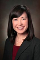 Elena Jane Tanner, MD