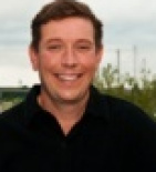 Todd Hunter Rankin, DDS