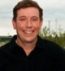 Todd Hunter Rankin, DDS