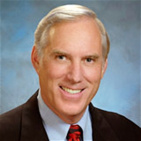 Dr. Lawrence A. Nord, MD