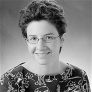 Dr. Terri F Brown-Whitehorn, MD