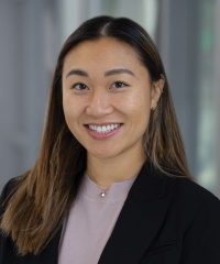 Michelle K. Xu, MD - Bronx, NY - Family Medicine, Obstetrics & Gynecology