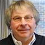 Joseph A Vassallo, MD