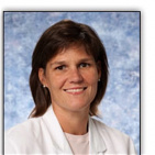 Jennifer L Edwards, MD