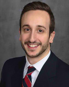 Andrew P El-Hayek, MD