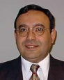 Dr. Elhamy D. Eskander, MD