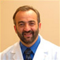 Provider Profile 0