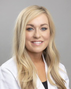 Kristen Jean Angle, FNP