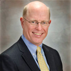 Kevin P Lally, MD