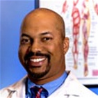 Kevin M Jackson, MD