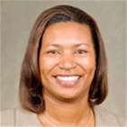 Dr. Pamela Janine Simms-Mackey, MD