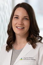 Marie Tobianski, DNP