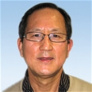 Dr. Nicholas Sung-Choon Lee, MD
