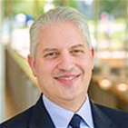 Dr. David J Pinsky, MD