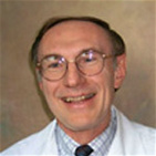 Dr. Robert Richard Rivers, MD