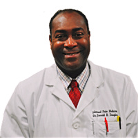 Provider Profile 0