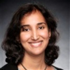 Dr. Revati V Nemani, MD