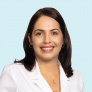 Zurisaday Santana Celorio, MD