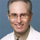 Joel P Kalman, MD