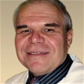 Dr. Lawrence V Tkach, MD