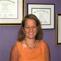 Provider Profile 0