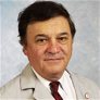 Daniel Giacomo, MD