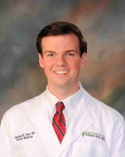 Joseph Brooks Pratt, MD