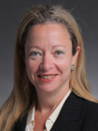 Dr. Elizabeth A. Eden, MD