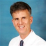 Harry R Pappas, MD