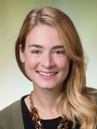 Erika Kristine Ehlers, APRN, CNP