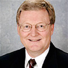 Dr. Tom L Flaming, DO