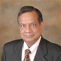 Provider Profile 0