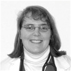 Jennifer Jayne Decker, MD