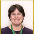 Dr. Naomi Rappaport, MD