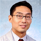 George C. Kim, MD