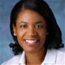 Latoya Edwards, MD