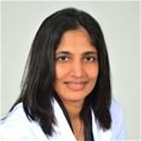 Sunitha Aluri Sunka, MD