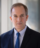 Nicholas E. Sibinga, MD