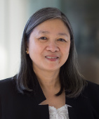 Maria Teresa Santos, MD