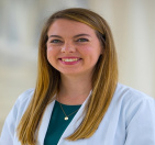 Kathryne McCracken, APRN, CNP